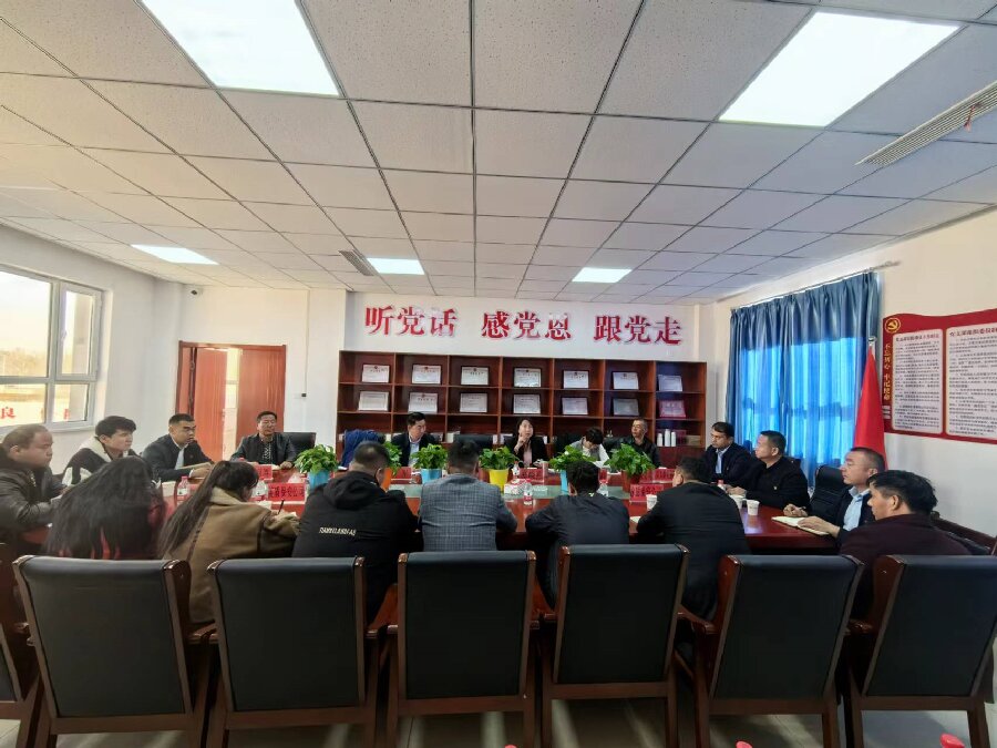 新疆保安协会走访慰问和田、喀什、克州三地困难保安员